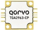 TGA2963-CP electronic component of Qorvo
