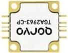 TGA2963-CP  Semiconductors