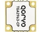 TGA2963-CP RF Amplifier