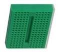 GS-170-5  Tools & Supplies