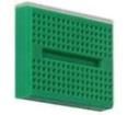 GS-170-5 PCBs & Breadboards