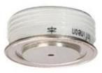 D1050N12T  Semiconductors