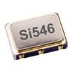 546CAA001037BAG electronic component of Silicon Labs