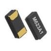 CC7V-T1A-32.768kHz-7pF-20PPM-TB-QC Crystals