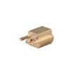 82_MCX-S50-0-22/111_NE electronic component of Huber & Suhner