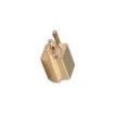 82_MCX-S50-0-22/111_NE RF Connectors / Coaxial Connectors