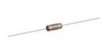 RN55D1581FRE6 electronic component of Vishay