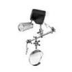 TOL-09317  Tools & Supplies