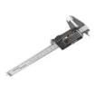 TOL-10997  Tools & Supplies