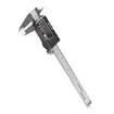 TOL-10997 SparkFun Accessories