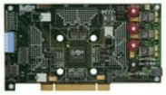 LFEC20E-L-EV electronic component of Lattice