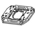 180414-2112 electronic component of Molex