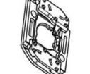 180414-2112 LED Lighting Mounting Accessories