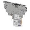 2906738  Circuit Protection
