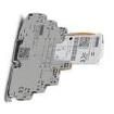 2906738 Surge Suppressors