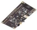 iCE40UP5K-MDP-EVN  Embedded Solutions
