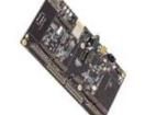 iCE40UP5K-MDP-EVN Programmable Logic IC Development Tools