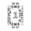 DC1766A-B Other Development Tools
