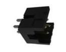 98414-F06-24ULF Headers & Wire Housings