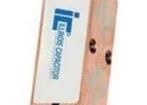 664HC2700K2CM6 Film Capacitors