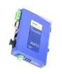 VESR921-MC  Embedded Solutions