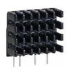 SPF480D25R electronic component of Sensata