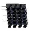 SPF480D25R Solid State Relays - PCB Mount