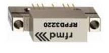 RFPD3220  Semiconductors