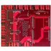 MULTICHCONNECTPCBTOBO1  Embedded Solutions