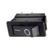 C1300AABBEN602A Rocker Switches