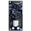 STEVAL-FKI001V1 Multiprotocol Development Tools