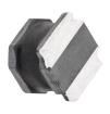 CR5040-330M Fixed Inductors