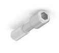 331-0009-04  Electromechanical