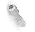 331-0009-04 Relay Sockets & Fixings