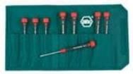 26392 electronic component of Wiha Tools USA