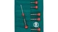 26392 Screwdrivers, Nut Drivers & Socket Drivers