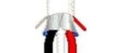 6301FE 8771000 Multi-Conductor Cables