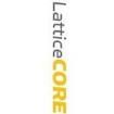 DS-CONN-ST-U Development Software