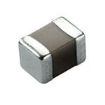 GCJ31CR71A226ME01L electronic component of Murata