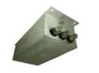 RP300-50-1000-S  Power