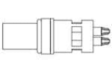 850-002-203RSS4 electronic component of NorComp
