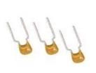 M30U474M1-F  Passive Components