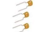 M30U474M1-F Multilayer Ceramic Capacitors MLCC - Leaded