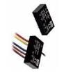 LDD-1400H-WDA LED Power Supplies