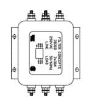 3B30D electronic component of Astrodyne