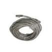 200.0065  Wire & Cable