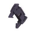 331010SG0ABLA02 I/O Connectors