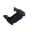 331014SG0ABLA03  Connectors