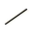 PRT-00743  Tools & Supplies