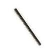 PRT-00743 SparkFun Accessories